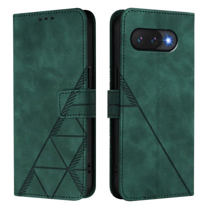 EDA006259115E_1.jpg@bbc78a690d4898b4a2a23b9c6cec96c6