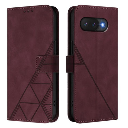 EDA006259115F_1.jpg@5e8e1e89ee1aa28dfb060811742475b3