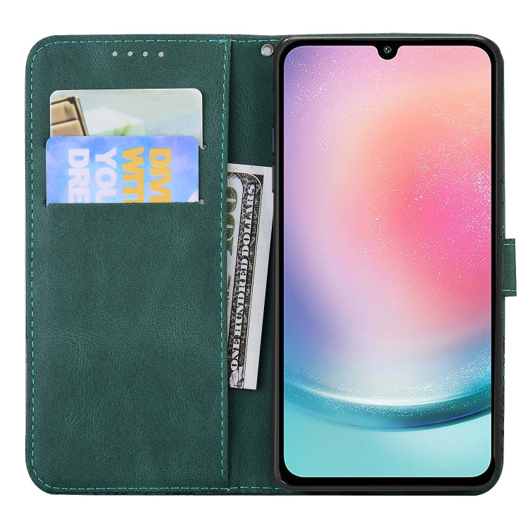 EDA006261201B_4.jpg@eaafa23b9d2f7c7de1badd1e9ab30608