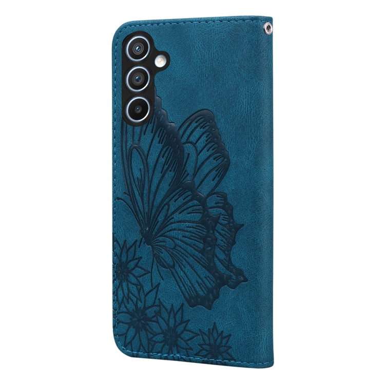 EDA006261201C_3.jpg@2aa655c0df6a20f8c9c32adf4a2e5a8a