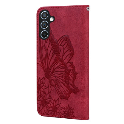 EDA006261201D_3.jpg@5c64e59e6e173550e695f0b04a53e04c