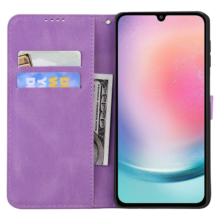 EDA006261201F_4.jpg@a75379da530b5f015970f7094f922103