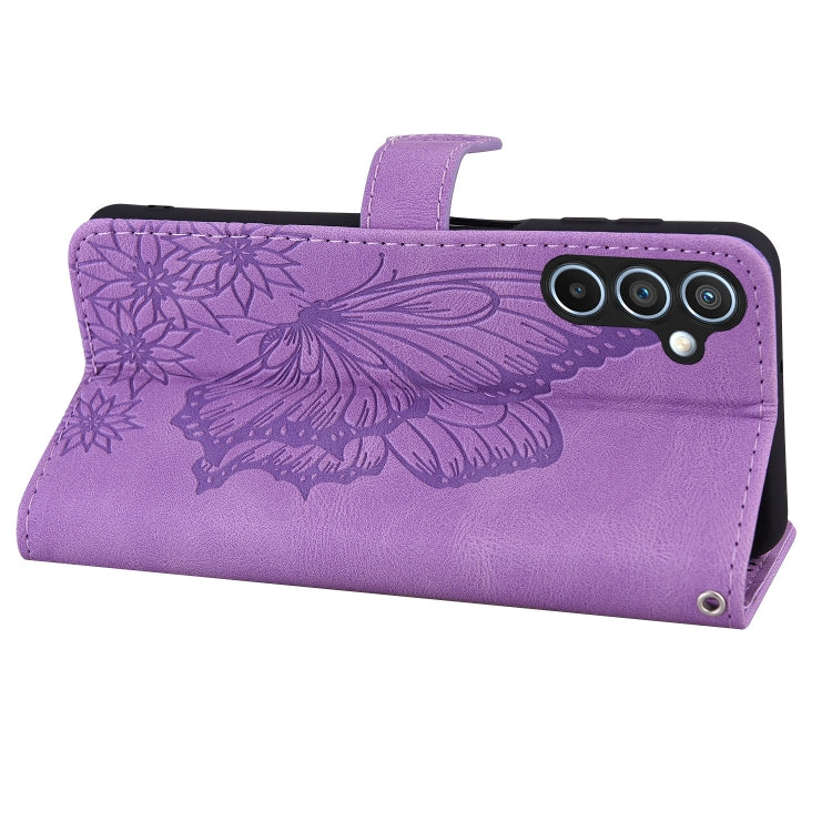 EDA006261201F_5.jpg@08fd72da434ae10b9dffd340662039be