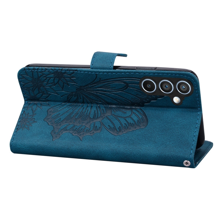 EDA006261202C_5.jpg@b8b7db51c657326427b7649760cf8570