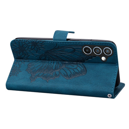 EDA006261202C_5.jpg@b8b7db51c657326427b7649760cf8570