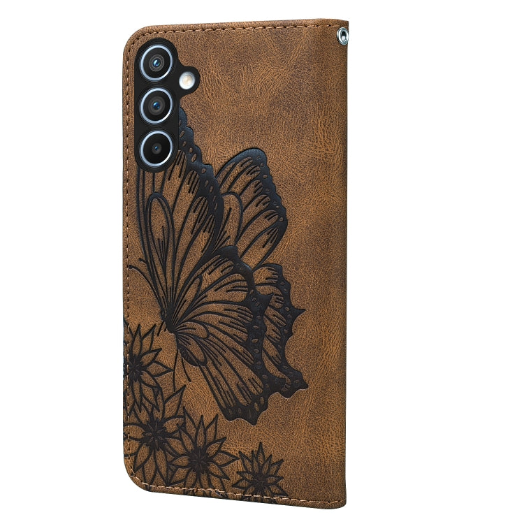 EDA006261202E_3.jpg@d7e0efe2da82f6477c6814c2913e1f2c