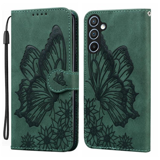 EDA006261203B.jpg@f37f8f09a96aeb5d12706b9a2bdc261f