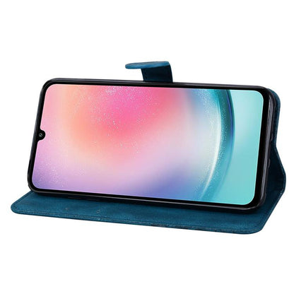 EDA006261203C_5.jpg@abc256dfea91eeb5d2ef210b5b4efae3