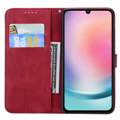 EDA006261203D_4.jpg@eb8253527c32ff9c35a6f0caa33eaebd