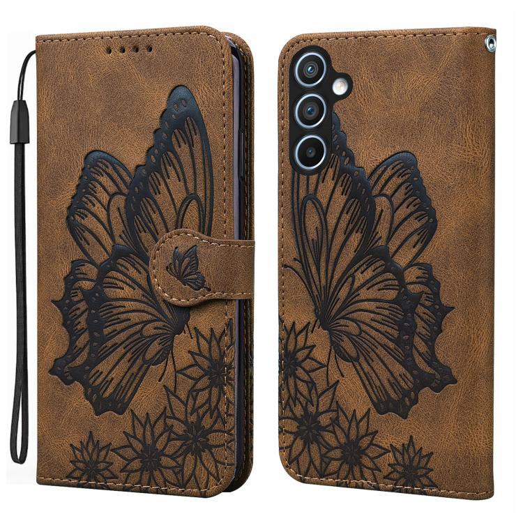 EDA006261203E.jpg@63fec4bbaff80b009c91df0e7c6ea104