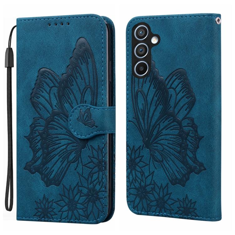 EDA006261204C.jpg@92bb1d133d8b46bb82bf41cc633fd963