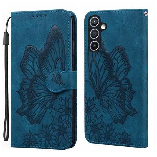 EDA006261204C.jpg@92bb1d133d8b46bb82bf41cc633fd963