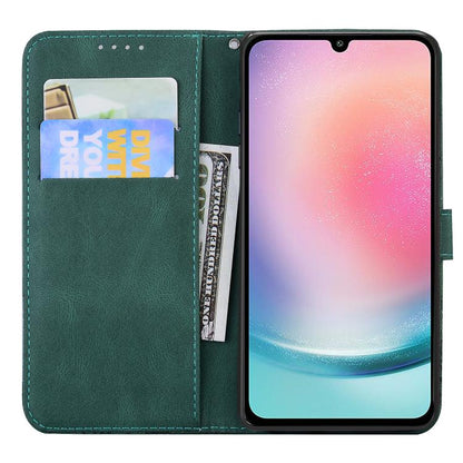 EDA006261205B_4.jpg@ff38ff83adedc2a0bcae560d0c230776