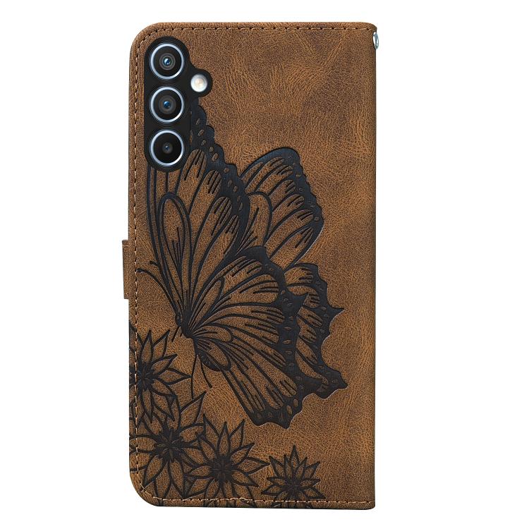 EDA006261205E_3.jpg@55cb036ff5b723f664550d8542aff06d