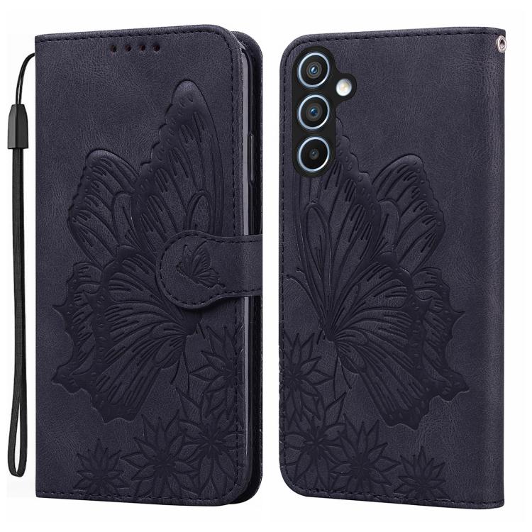 EDA006261206A.jpg@9193832c72974acb3651abb0ff10c838