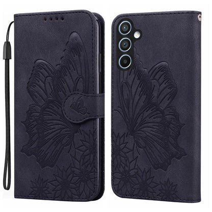 EDA006261206A.jpg@9193832c72974acb3651abb0ff10c838