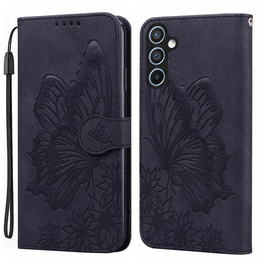 EDA006261206A.jpg@9193832c72974acb3651abb0ff10c838