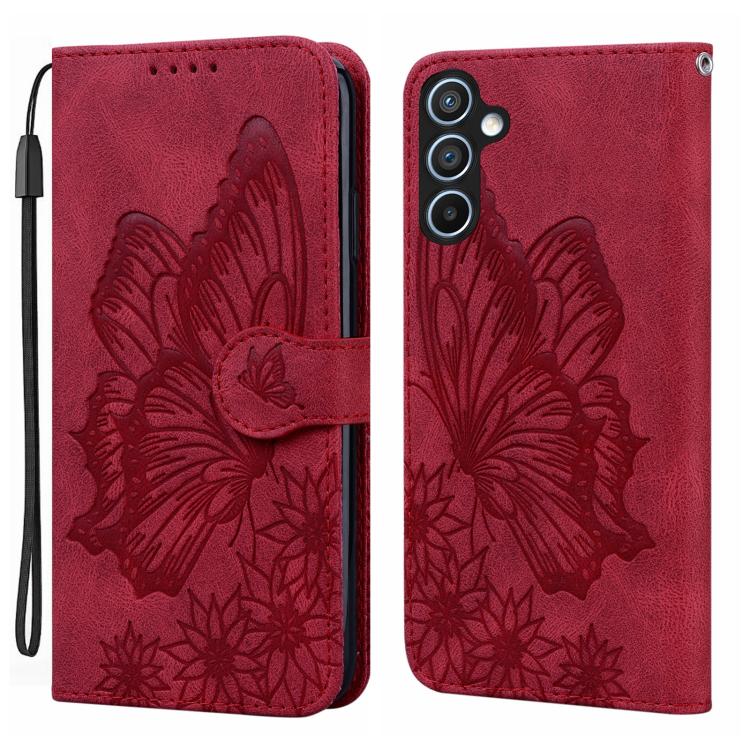 EDA006261206D.jpg@4490385ad3807e08df312da515f9e5a5