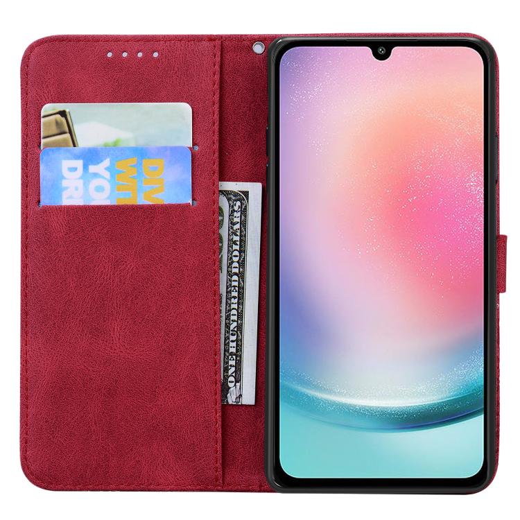 EDA006261206D_3.jpg@eb8253527c32ff9c35a6f0caa33eaebd