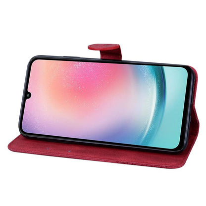 EDA006261206D_4.jpg@a90a91883a8633d3fa217e36daa15dc9