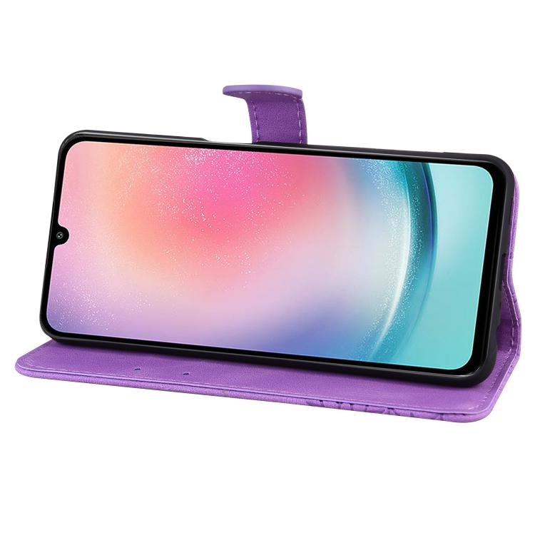 EDA006261206F_4.jpg@9dcb0655eb6402d6578d70f072bb7b6a