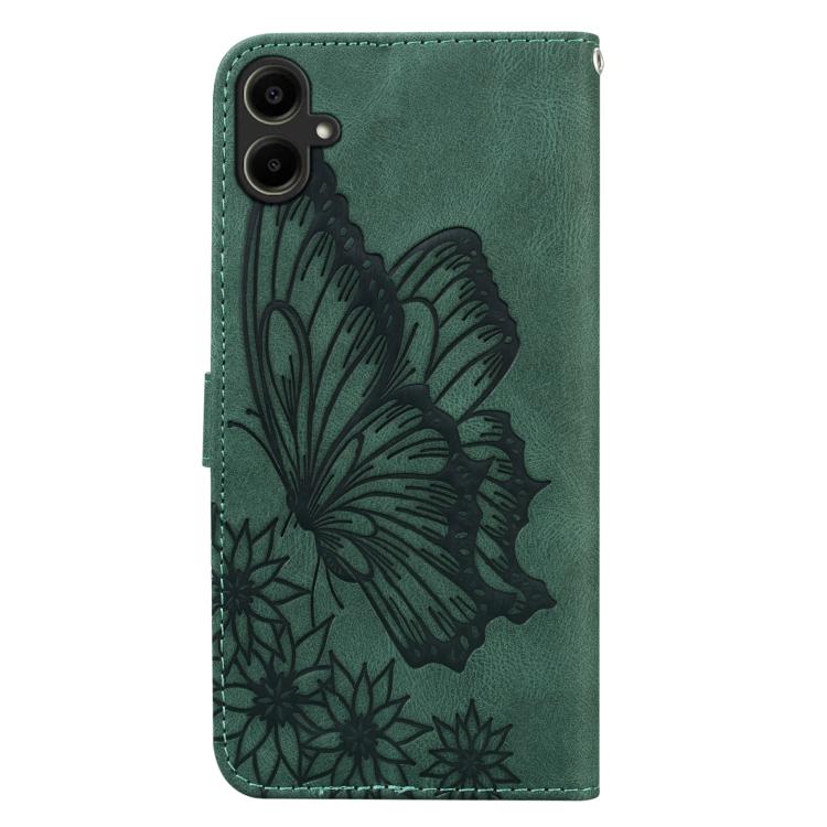 EDA006261207B_2.jpg@b5d5fe36f82297c28a6e19ec9bc03b0f