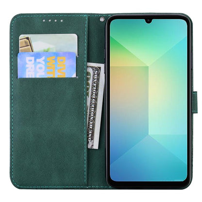 EDA006261207B_3.jpg@20cf24e1089b936467bce67905b81baa