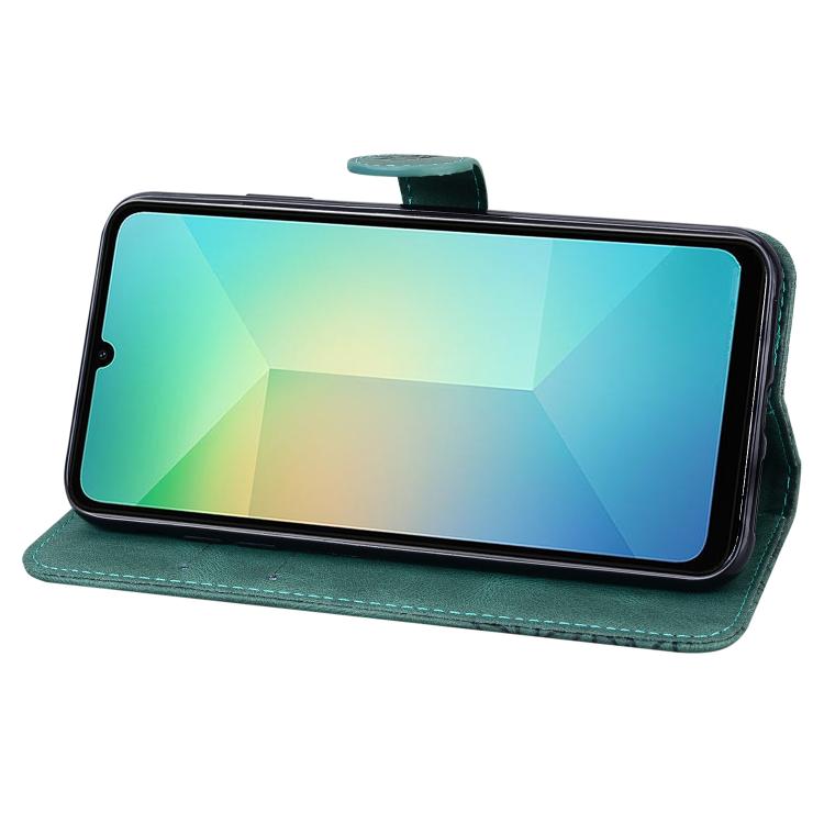 EDA006261207B_4.jpg@152e38fce2322b0dbca775d34c0f32e4