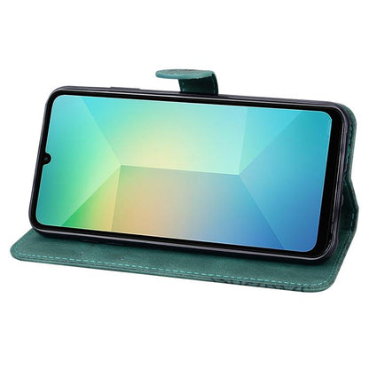 EDA006261207B_4.jpg@152e38fce2322b0dbca775d34c0f32e4