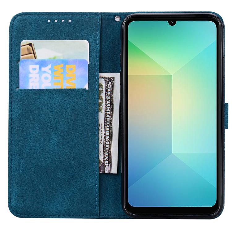 EDA006261207C_3.jpg@52aa45f69cb38b3de28977ed10afe008