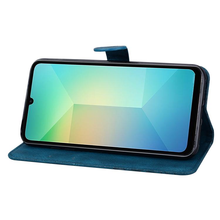 EDA006261207C_4.jpg@16ac5434db6c86343c63f38a3081a91d