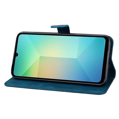 EDA006261207C_4.jpg@16ac5434db6c86343c63f38a3081a91d