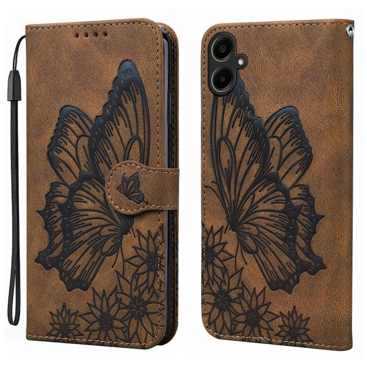 EDA006261207E.jpg@87358fb693499536239577347ab46a4f