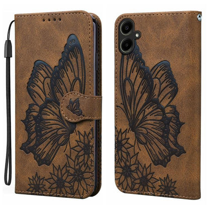 EDA006261207E.jpg@87358fb693499536239577347ab46a4f