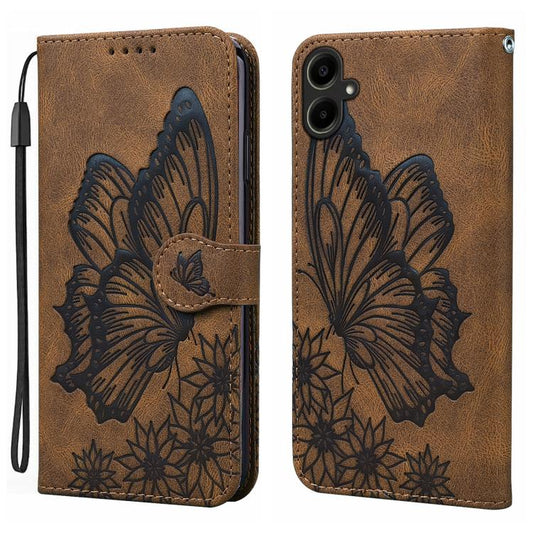 EDA006261207E.jpg@87358fb693499536239577347ab46a4f