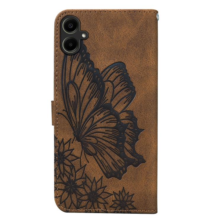 EDA006261207E_2.jpg@5a3ffd1c352a9aad83e9b1705bee9885