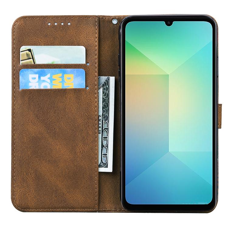 EDA006261207E_3.jpg@35c6531efb65a9b430037b52b6304140