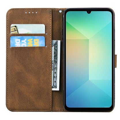 EDA006261207E_3.jpg@35c6531efb65a9b430037b52b6304140