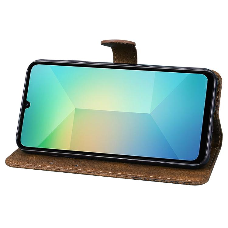 EDA006261207E_4.jpg@14bf0c59f43fa30fde55a434a934c950