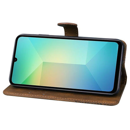 EDA006261207E_4.jpg@14bf0c59f43fa30fde55a434a934c950