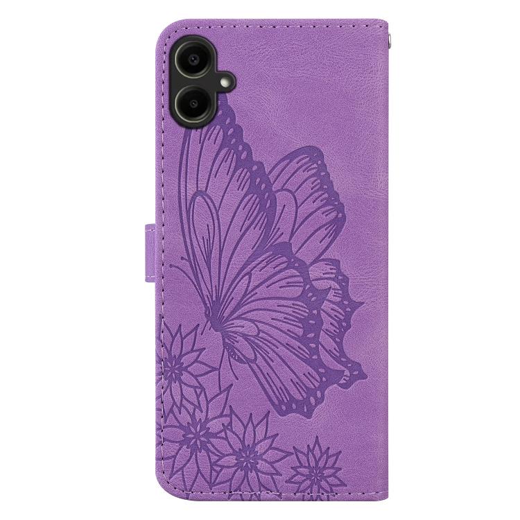 EDA006261207F_2.jpg@e1b6a20c6717aa2fa4de86b31ff2a035