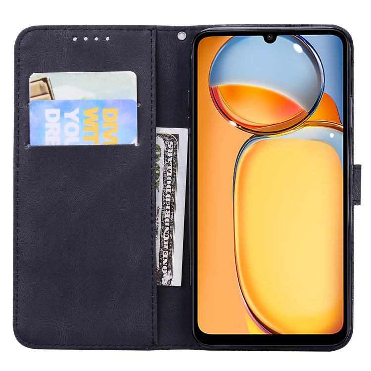 EDA006261701A_4.jpg@11e8a101a48ef0b36bf5ee7bb7fdc905