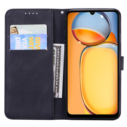 EDA006261701A_4.jpg@11e8a101a48ef0b36bf5ee7bb7fdc905