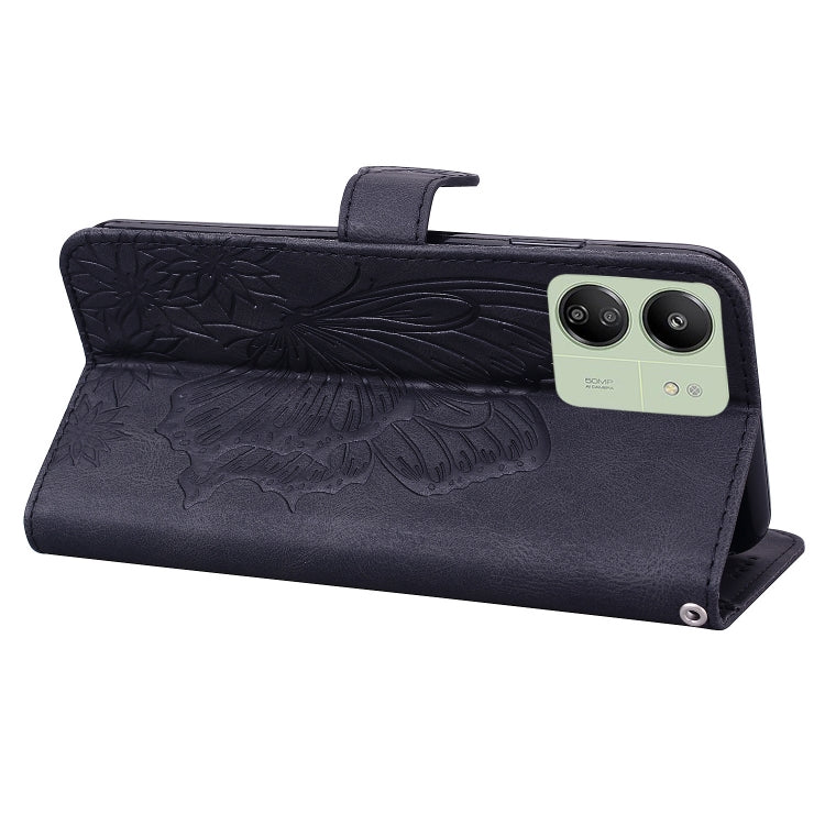 EDA006261701A_5.jpg@1cfc27f8a8c1233201112b57eef109da