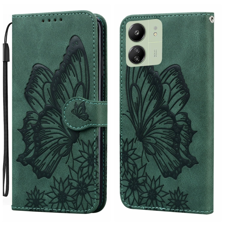 EDA006261701B.jpg@0f1bd96e1c4e5e415dc48415ddd0dfd1