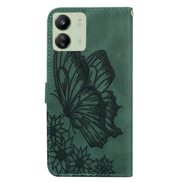 EDA006261701B_3.jpg@1ab2e98e11444bad2a8619b194483432