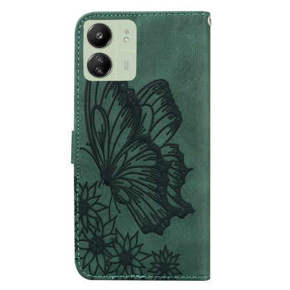 EDA006261701B_3.jpg@1ab2e98e11444bad2a8619b194483432