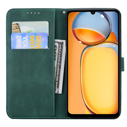 EDA006261701B_4.jpg@1e3ca841536939bb6d83be118f06a0d8