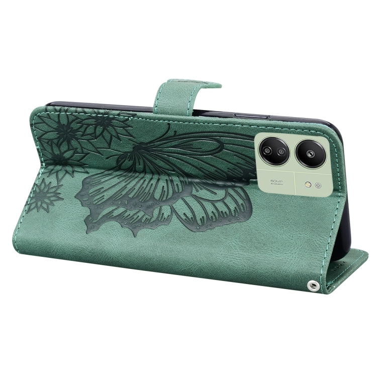 EDA006261701B_5.jpg@e4d57823e0260cdf69c16cf9604149a6