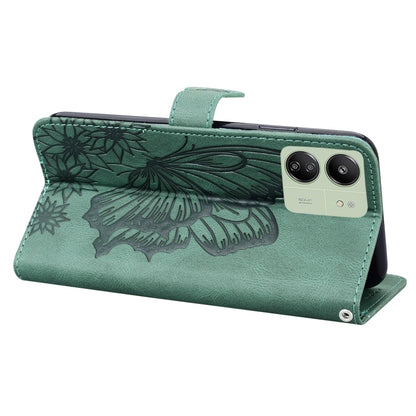 EDA006261701B_5.jpg@e4d57823e0260cdf69c16cf9604149a6